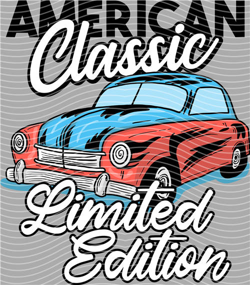 Best selling design-CX 2159